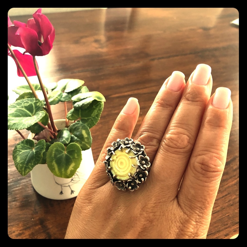 Ring